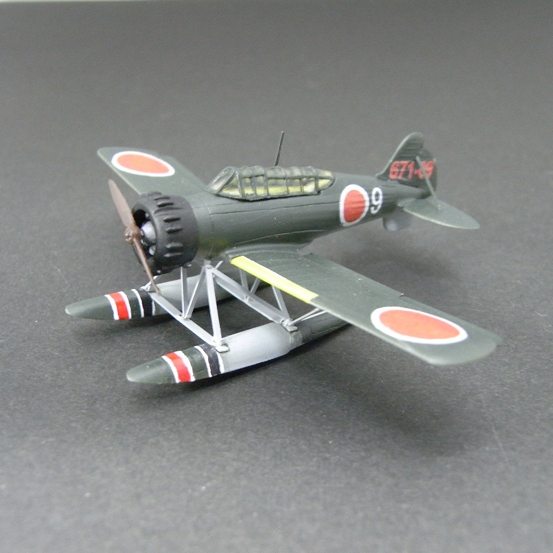 1/144 ��������������������