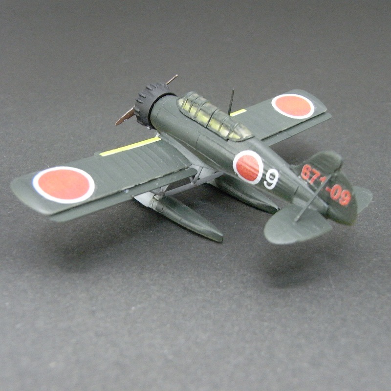 1/144 ��������������������