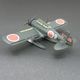 1/144 ��������������������