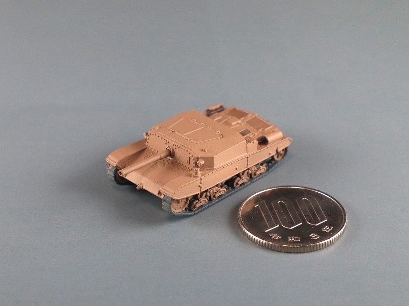1/144 ����٥�� da105/25