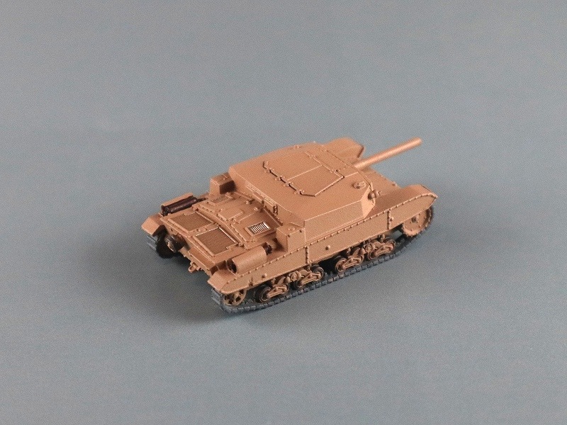 1/144 ����٥�� da105/25
