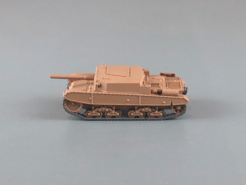 1/144 ����٥�� da105/25