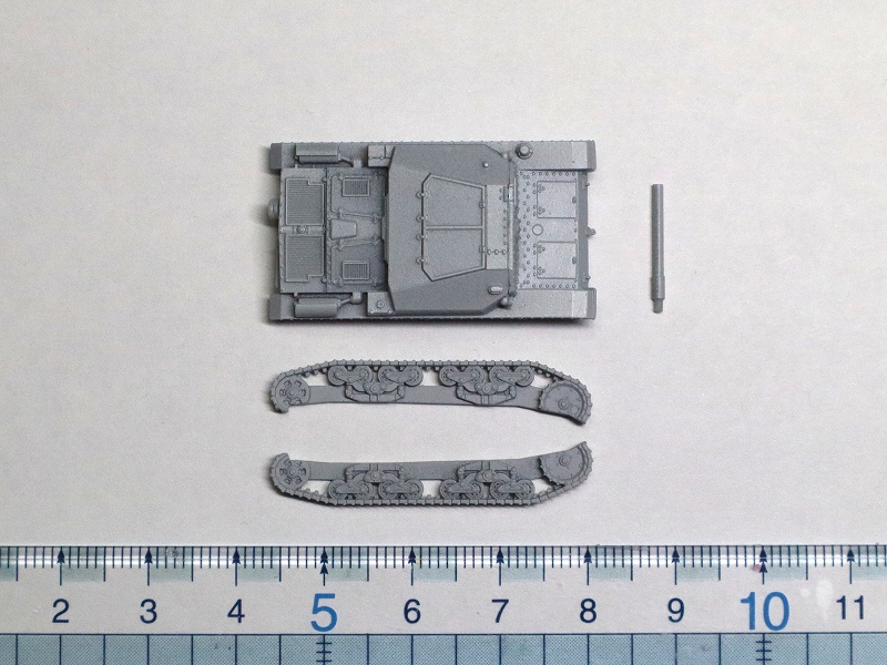 1/144 ����٥�� da105/25