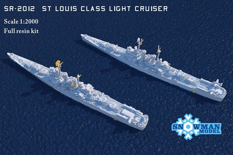 1/2000 ����ꥫ����������ȥ륤����ڽ��δϡ�2�������