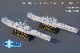 1/2000 ����ꥫ����������ȥ륤����ڽ��δϡ�2�������