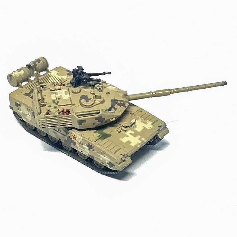 1/144 ̱15֡ZTQ-15÷