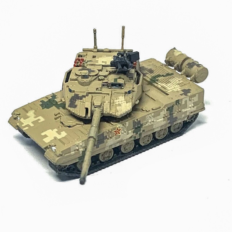 戦車の模型28台 戦車の模型28台 cdb62f93-s.jpg