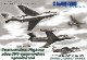 1/144���ڥͥȥ졼�����ե������������ڥ���륻�å�