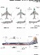 1/144���ڥͥȥ졼�����ե������������ڥ���륻�å�
