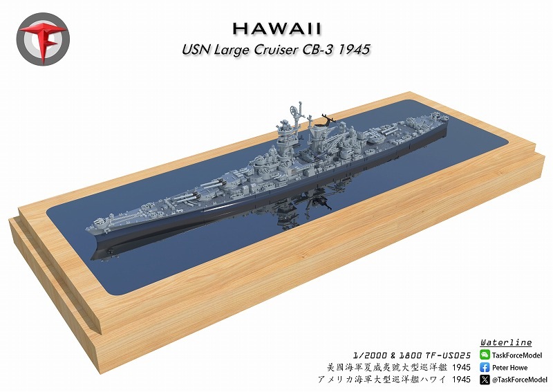 1/2000緿δϥϥ磻1945ǯ