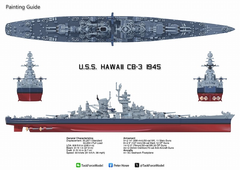 1/2000緿δϥϥ磻1945ǯ