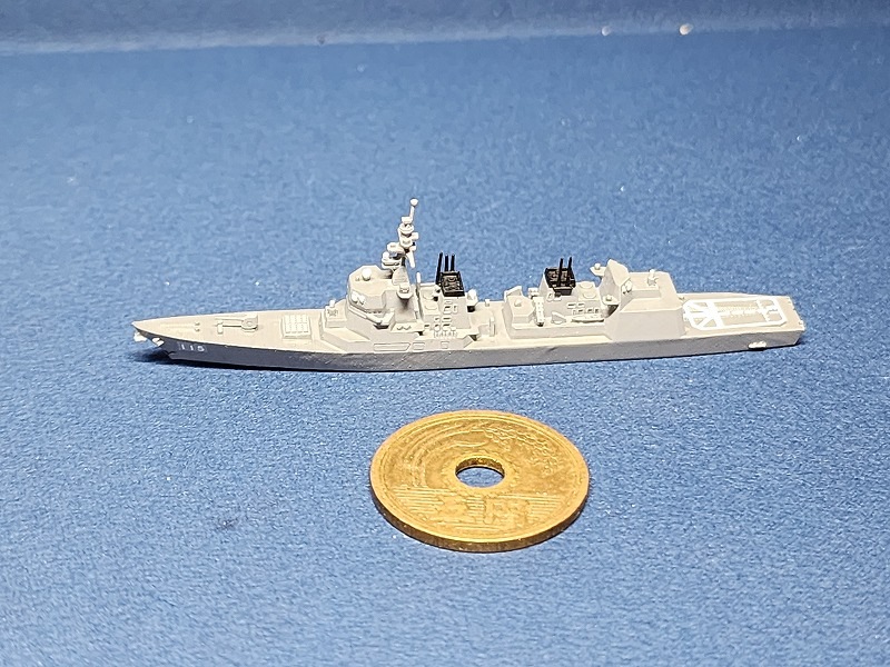 1/2000�������Ť�����Ҵ�