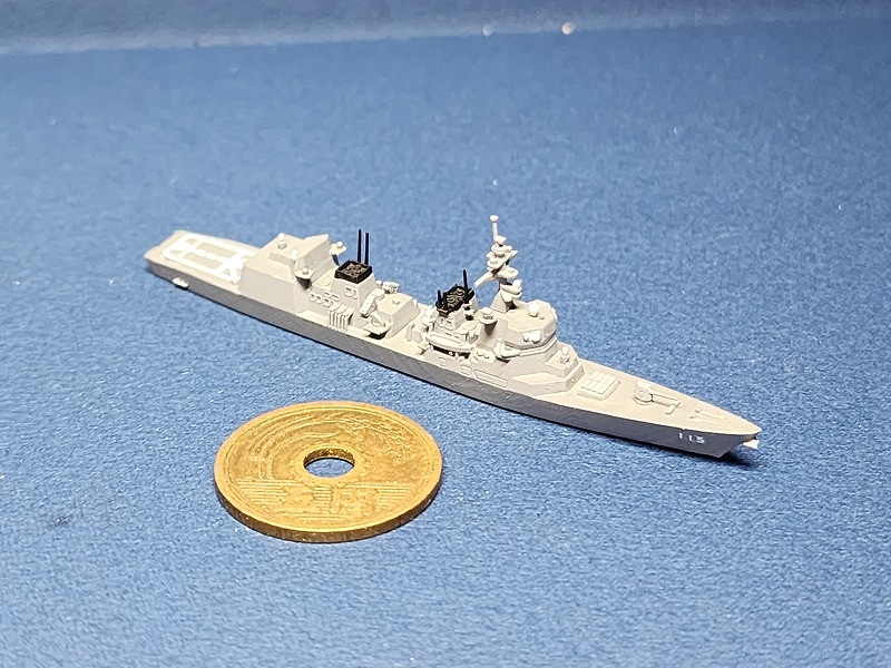 1/2000�������Ť�����Ҵ�