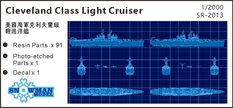 1/2000 ����ꥫ���������꡼�֥��ɵ�ڽ��δϡ�2�������