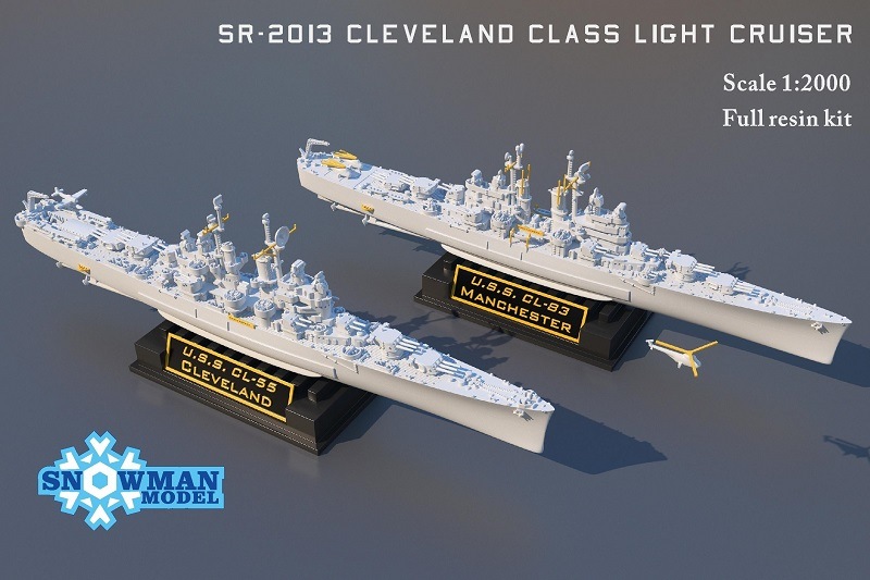 1/2000 ����ꥫ���������꡼�֥��ɵ�ڽ��δϡ�2�������