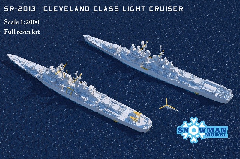 1/2000 ����ꥫ���������꡼�֥��ɵ�ڽ��δϡ�2�������