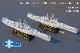 1/2000 ����ꥫ���������꡼�֥��ɵ�ڽ��δϡ�2�������