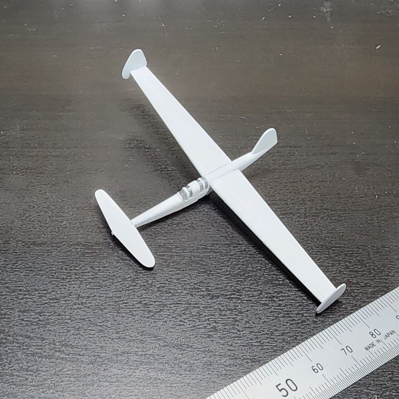 1/144�����ܾ������Ե�����ꡡ�������Ƶ�