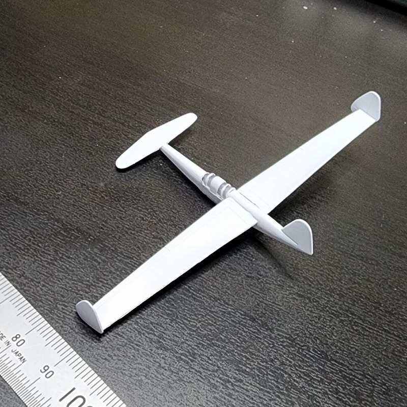 1/144�����ܾ������Ե�����ꡡ�������Ƶ�