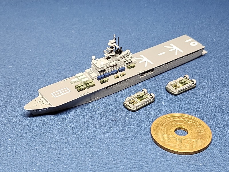 1/2000���������߷�͢����