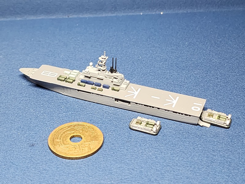 1/2000���������߷�͢����