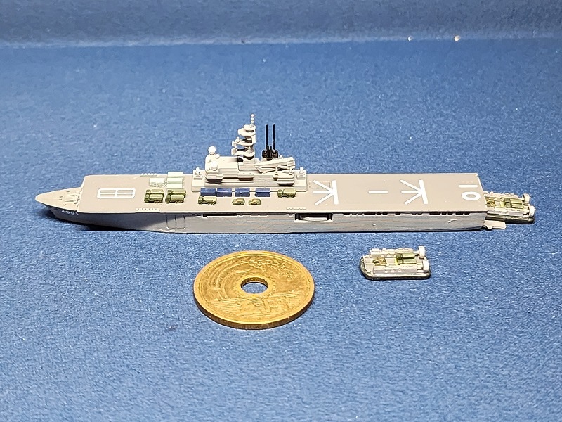1/2000���������߷�͢����