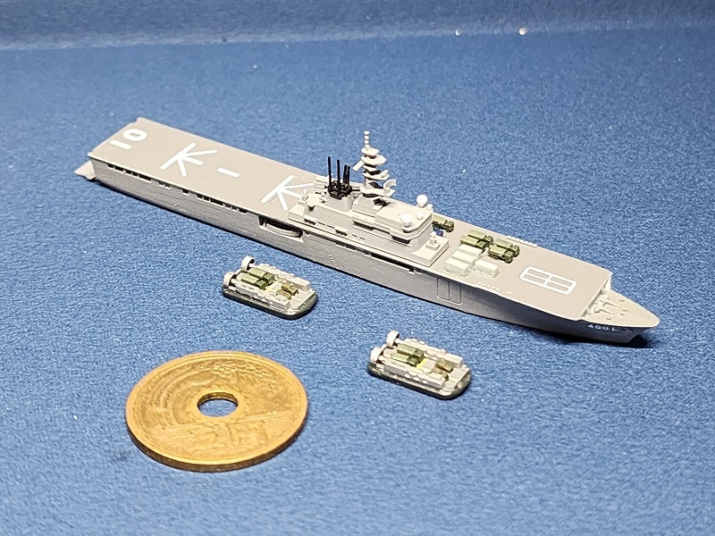 1/2000���������߷�͢����