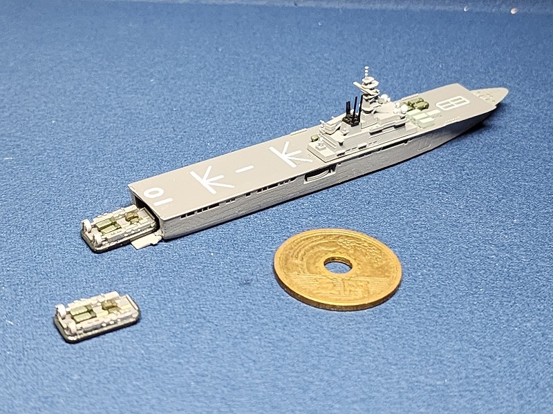 1/2000���������߷�͢����