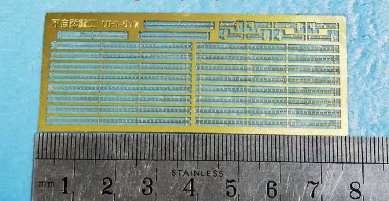 1/2000������������Ѽꤹ�ꡦ����