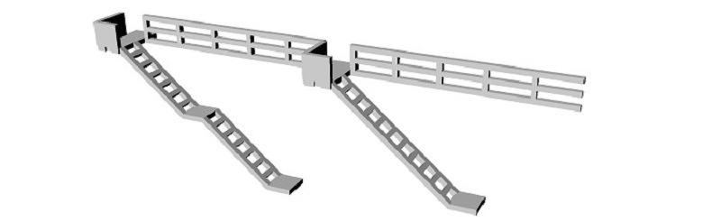 1/2000������������Ѽꤹ�ꡦ����