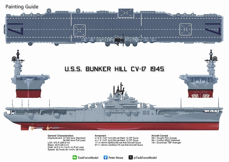 1/2000ҶϥХ󥫡ҥ1945ǯ