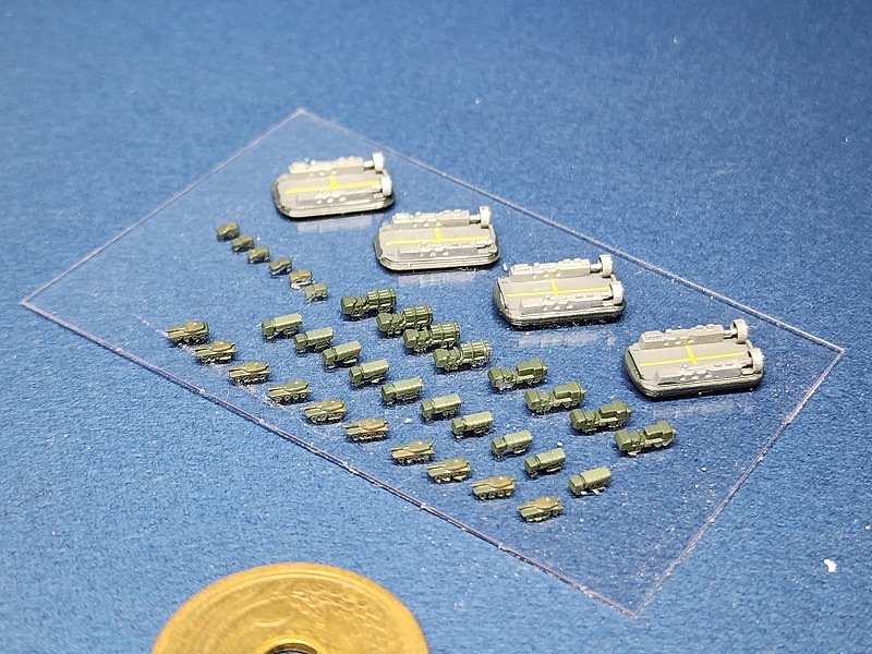 1/2000��LCAC��Φ����ξ���å�