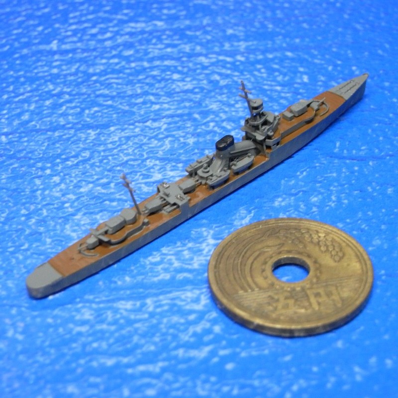 1/2000 �ڽ��δ� ͼĥ(UV�쥸����)