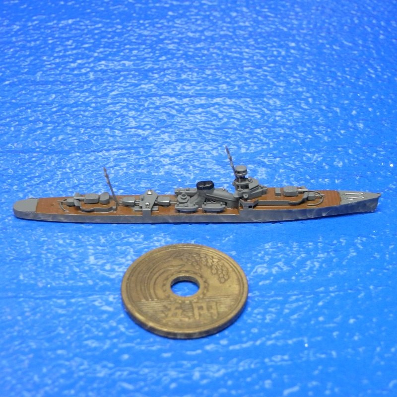 1/2000 �ڽ��δ� ͼĥ(UV�쥸����)
