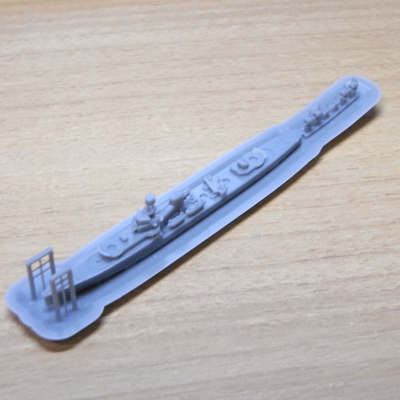 1/2000 �ڽ��δ� ͼĥ(UV�쥸����)