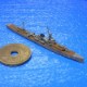 1/2000 �ڽ��δ� ͼĥ(UV�쥸����)