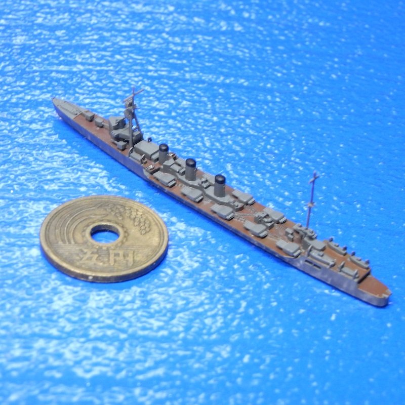 1/2000 �������� ��桦�̾��UV�쥸���ǡ�