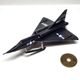 1/144 ����٥� XF2Y-1 ����������