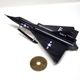 1/144 ����٥� XF2Y-1 ����������