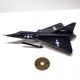 1/144 ����٥� XF2Y-1 ����������