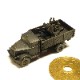 1/144 ڥ롦֥åġFlak38ܷ