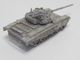 1/144T-72B2 sring shot
