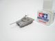 1/144T-72B2 sring shot