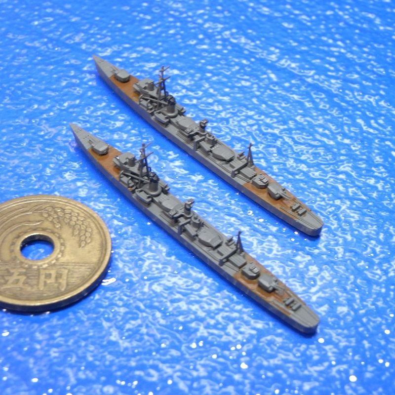 1/2000 ��Ϫ������ϡ��ж�ʼ����������UV�쥸���ǡ�2�ɥ��åȡ�