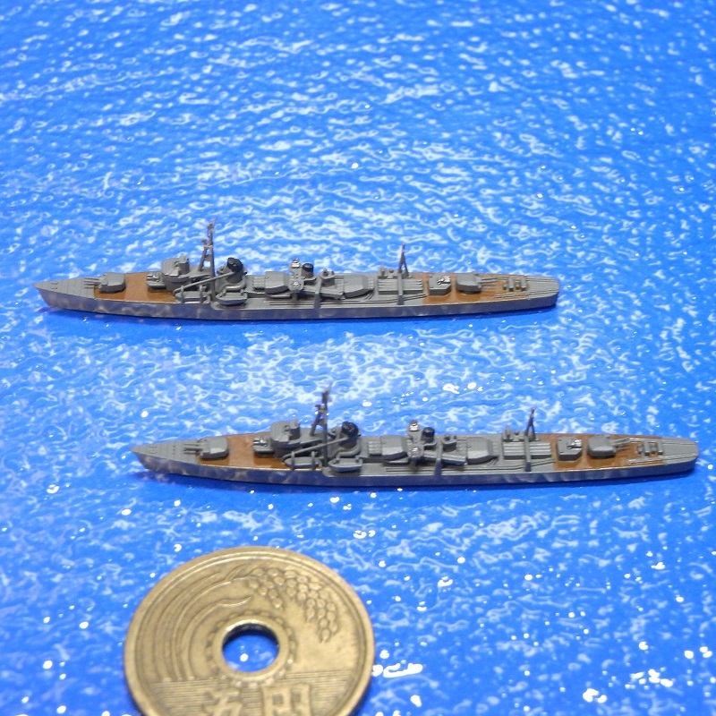 1/2000 ��Ϫ������ϡ��ж�ʼ����������UV�쥸���ǡ�2�ɥ��åȡ�