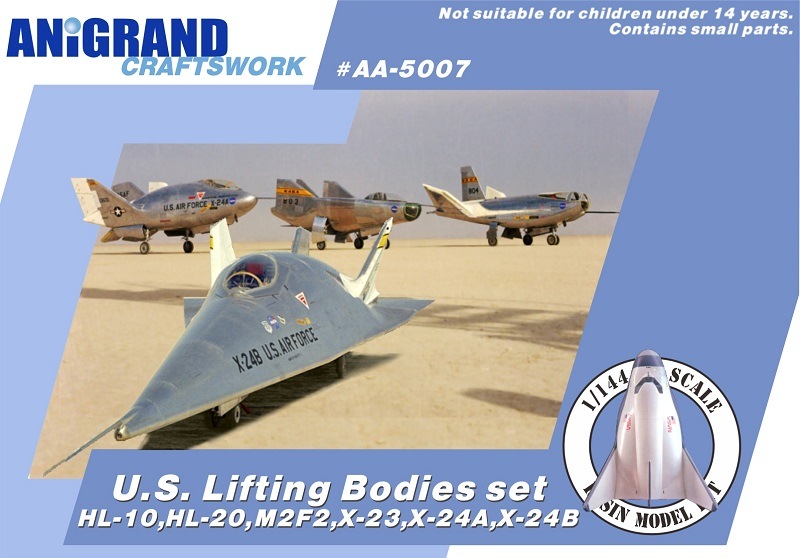 1/144 ����ꥫ������եƥ��󥰥ܥǥ������å�
