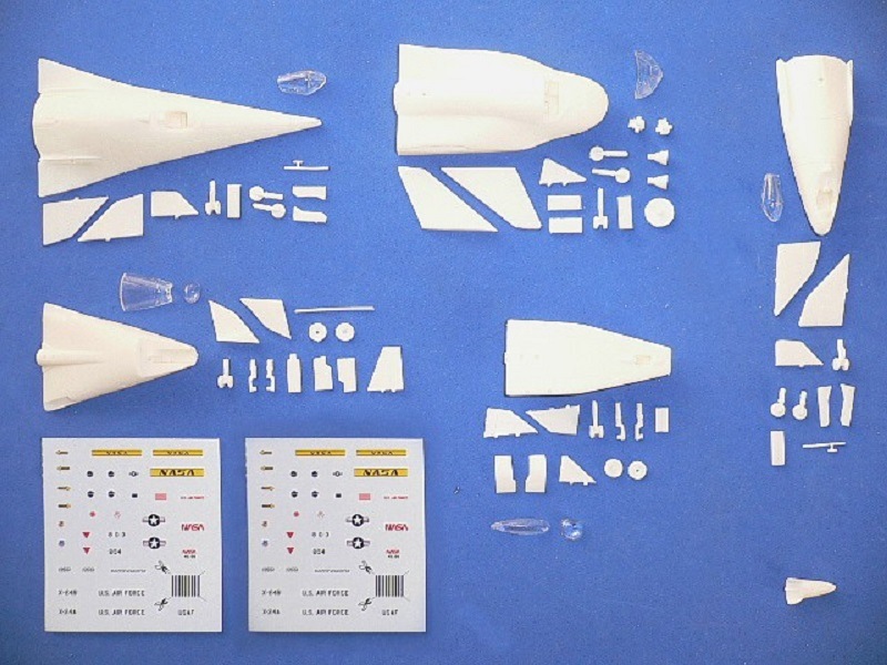 1/144 ����ꥫ������եƥ��󥰥ܥǥ������å�