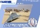 1/144 ����ꥫ������եƥ��󥰥ܥǥ������å�