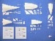 1/144 ����ꥫ������եƥ��󥰥ܥǥ������å�