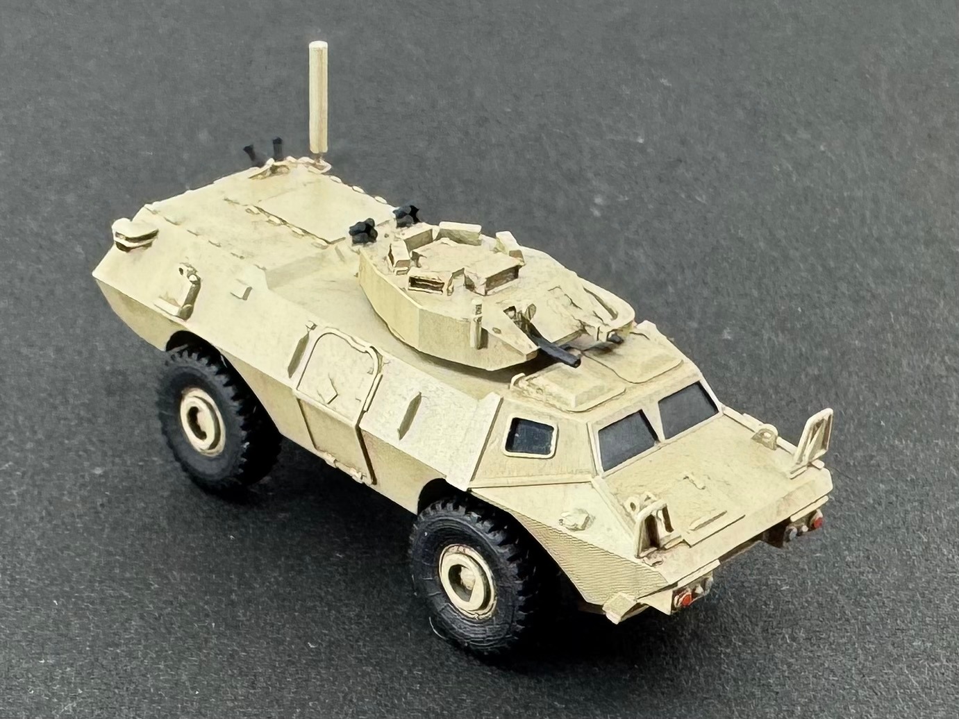 1/144ƷM1117ǥ